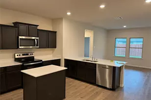 2335 Gardenia Ln, Pilot Point, TX 76258 - Photo 3