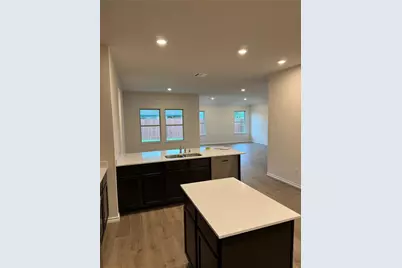 2335 Gardenia Lane, Pilot Point, TX 76258 - Photo 5