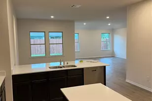 2335 Gardenia Ln, Pilot Point, TX 76258 - Photo 5