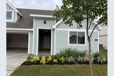 2335 Gardenia Lane, Pilot Point, TX 76258 - Photo 1