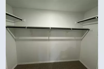 2335 Gardenia Lane, Pilot Point, TX 76258 - Photo 13