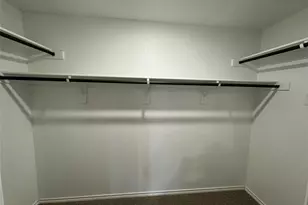 2335 Gardenia Ln, Pilot Point, TX 76258 - Photo 13