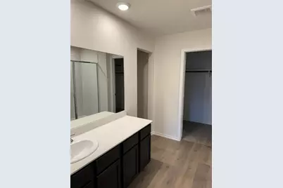 2335 Gardenia Lane, Pilot Point, TX 76258 - Photo 15