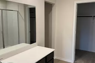 2335 Gardenia Ln, Pilot Point, TX 76258 - Photo 15