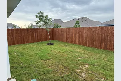2335 Gardenia Lane, Pilot Point, TX 76258 - Photo 27