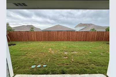 2335 Gardenia Lane, Pilot Point, TX 76258 - Photo 25