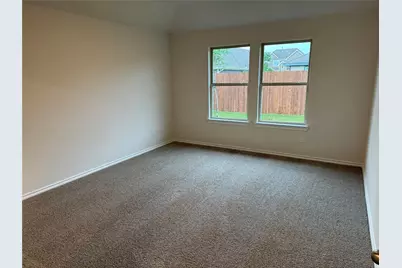 2335 Gardenia Lane, Pilot Point, TX 76258 - Photo 17