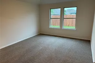 2335 Gardenia Ln, Pilot Point, TX 76258 - Photo 17