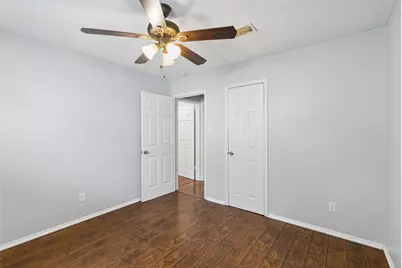 5437 Greenwood Way, North Richland Hills, TX 76180 - Photo 25