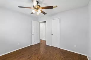 5437 Greenwood Way, North Richland Hills, TX 76180 - Photo 25