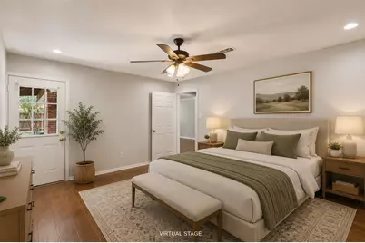 5437 Greenwood Way, North Richland Hills, TX 76180 - Photo 9
