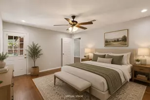 5437 Greenwood Way, North Richland Hills, TX 76180 - Photo 9