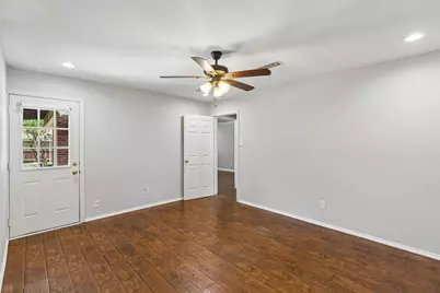 5437 Greenwood Way, North Richland Hills, TX 76180 - Photo 13