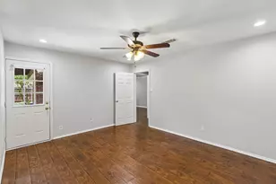 5437 Greenwood Way, North Richland Hills, TX 76180 - Photo 13