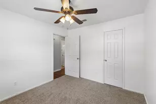 5437 Greenwood Way, North Richland Hills, TX 76180 - Photo 25