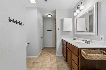 5437 Greenwood Way, North Richland Hills, TX 76180 - Photo 23