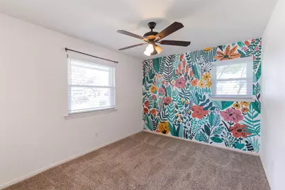 5437 Greenwood Way, North Richland Hills, TX 76180 - Photo 11