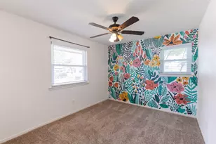5437 Greenwood Way, North Richland Hills, TX 76180 - Photo 11