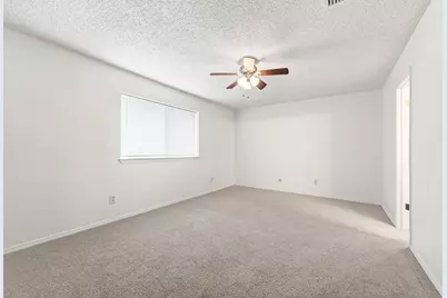 717 Steeplechase Drive, Bedford, TX 76021 - Photo 19