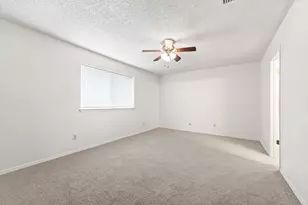 717 Steeplechase Dr, Bedford, TX 76021 - Photo 19