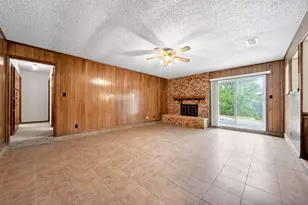 717 Steeplechase Dr, Bedford, TX 76021 - Photo 7