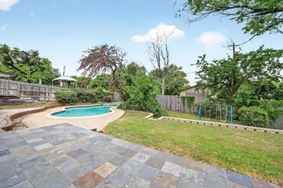 717 Steeplechase Drive, Bedford, TX 76021 - Photo 27