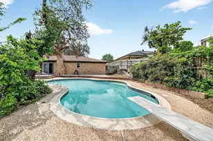 717 Steeplechase Dr, Bedford, TX 76021 - Photo 25