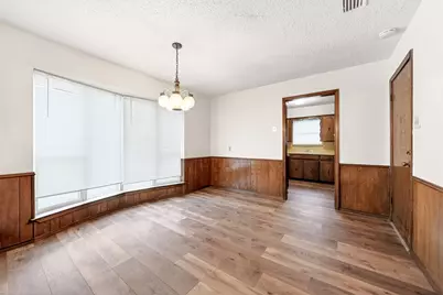 717 Steeplechase Drive, Bedford, TX 76021 - Photo 11