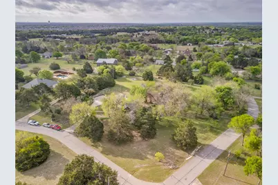 305 Cedar Hill Circle, Lowry Crossing, TX 75407 - Photo 3
