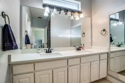 305 Cedar Hill Circle, Lowry Crossing, TX 75407 - Photo 17