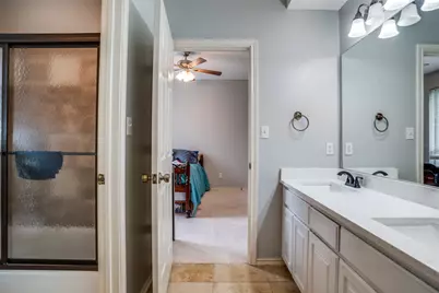 305 Cedar Hill Circle, Lowry Crossing, TX 75407 - Photo 17