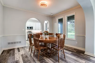 305 Cedar Hill Circle, Lowry Crossing, TX 75407 - Photo 13