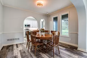 305 Cedar Hill Cir, Lowry Crossing, TX 75407 - Photo 13