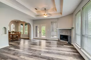 305 Cedar Hill Cir, Lowry Crossing, TX 75407 - Photo 9