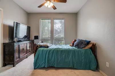 305 Cedar Hill Circle, Lowry Crossing, TX 75407 - Photo 15