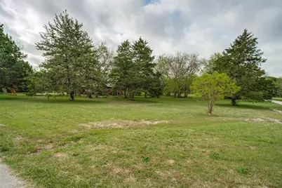 305 Cedar Hill Circle, Lowry Crossing, TX 75407 - Photo 25