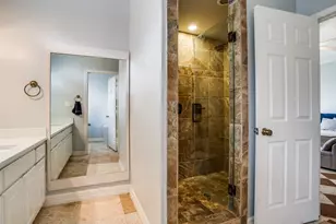 305 Cedar Hill Cir, Lowry Crossing, TX 75407 - Photo 15