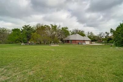 305 Cedar Hill Circle, Lowry Crossing, TX 75407 - Photo 23