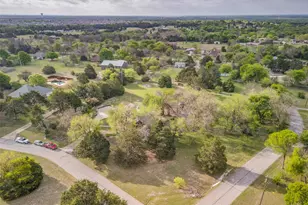 305 Cedar Hill Cir, Lowry Crossing, TX 75407 - Photo 1