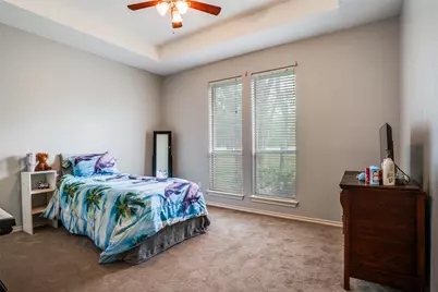 305 Cedar Hill Circle, Lowry Crossing, TX 75407 - Photo 19