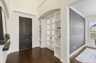 124 Lavender Ln, Wylie, TX 75098 - Photo 3