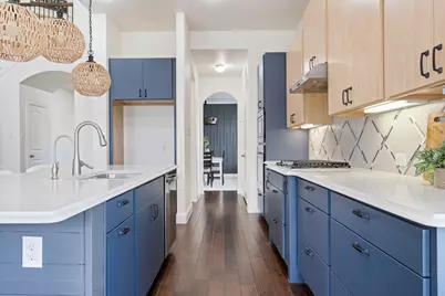 124 Lavender Lane, Wylie, TX 75098 - Photo 9