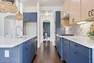 124 Lavender Ln, Wylie, TX 75098 - Photo 9