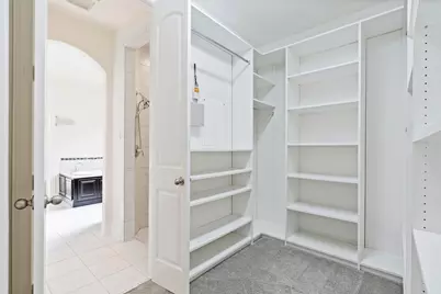 124 Lavender Lane, Wylie, TX 75098 - Photo 25