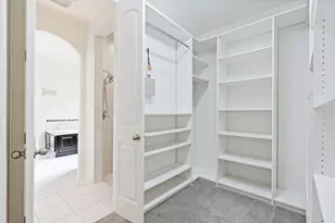 124 Lavender Ln, Wylie, TX 75098 - Photo 25