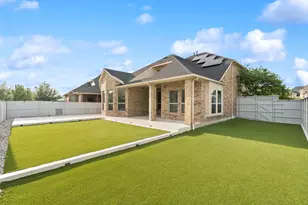 124 Lavender Ln, Wylie, TX 75098 - Photo 35