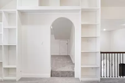 124 Lavender Lane, Wylie, TX 75098 - Photo 27