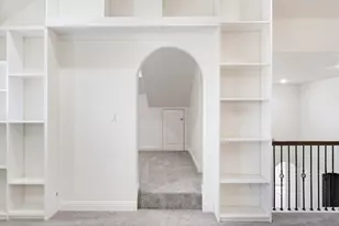 124 Lavender Ln, Wylie, TX 75098 - Photo 27