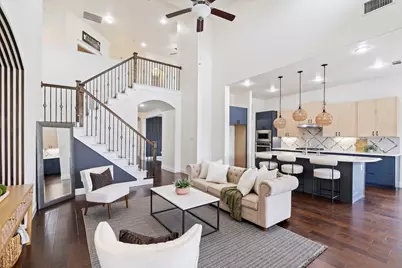 124 Lavender Lane, Wylie, TX 75098 - Photo 15