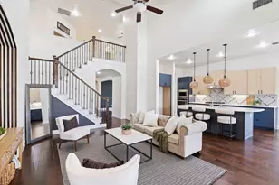 124 Lavender Ln, Wylie, TX 75098 - Photo 15